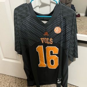 Tennessee Volunteers